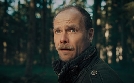 Die Toten vom Bodensee | TV-Programm von ZDF