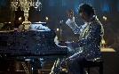 Liberace - Zu viel des Guten ist wundervoll | TV-Programm von ZDF