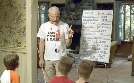 Im Dutzend billiger 2 | TV-Programm von Disney Channel