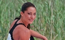 Tele-Gym | TV-Programm von BR