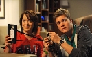 Dahoam is Dahoam | TV-Programm von BR