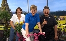 Wir in Bayern | TV-Programm von BR