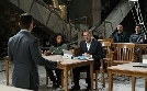 Bull | TV-Programm von Kabel 1