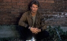 MacGyver New | TV-Programm von Kabel 1