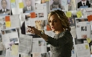 Bull | TV-Programm von Kabel 1