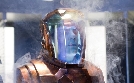 Star Trek: Into Darkness | TV-Programm von Kabel 1