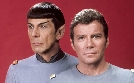 Star Trek - Der Film | TV-Programm von Kabel 1