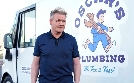 Gordon Ramsay's Secret Service | TV-Programm von TLC