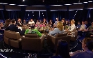 NDR Talk Show | TV-Programm von NDR