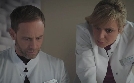 In aller Freundschaft | TV-Programm von hr