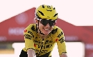 Cycling Show | TV-Programm von Eurosport
