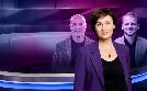 Menschen bei Maischberger | TV-Programm von Das Erste