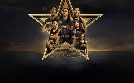 The Challenge: All Stars | TV-Programm von MTV