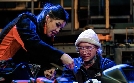 Ink Master - Tattoo Champion USA | TV-Programm von MTV