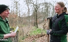 Die Nordreportage | TV-Programm von NDR