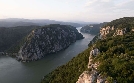 natur exclusiv | TV-Programm von ARD alpha HD