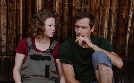 3 Paare, ein Ziel - Wir machen uns selbstständig | TV-Programm von ARD alpha HD