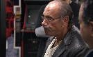 Hardcore Pawn - Das härteste Pfandhaus Detroits | TV-Programm von DMAX