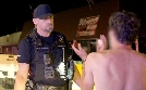 Ozark Police Patrol - Einsatz im Paradies | TV-Programm von DMAX
