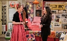 2 Broke Girls | TV-Programm von ProSieben