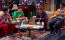 The Big Bang Theory | TV-Programm von ProSieben