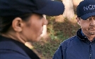 Navy CIS | TV-Programm von SAT.1