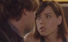Criminal Minds | TV-Programm von SAT.1