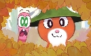 Billy - Der Cowboy Hamster | TV-Programm von RTL SUPER