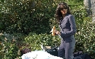 CSI: Miami | TV-Programm von RTL SUPER