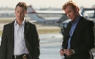 CSI: Miami | TV-Programm von RTL SUPER