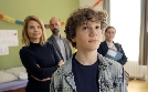 Hotel Heidelberg | TV-Programm von SWR