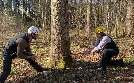 Handwerkskunst! | TV-Programm von SWR