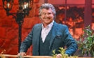 Schlager-Spaß mit Andy Borg | TV-Programm von mdr