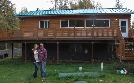 Haus gesucht in Alaska | TV-Programm von Tele 5