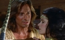 Hercules | TV-Programm von Tele 5