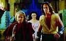 Hercules | TV-Programm von Tele 5