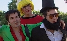 Trekkies 2 | TV-Programm von Tele 5