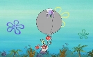 SpongeBob Schwammkopf | TV-Programm von Nickelodeon
