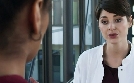In aller Freundschaft - Die jungen Ärzte | TV-Programm von RBB