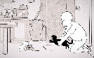 Scheiß Katze! | TV-Programm von arte