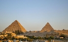 Auf den Spuren der Cheops-Pyramide – Wunder der Architektur | TV-Programm von arte