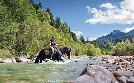 Die Deutsche Alpenstraße - Unterwegs zwischen Bergen, Seen und Schlössern | TV-Programm von arte