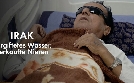 Irak: Vergiftetes Wasser, verkaufte Nieren | TV-Programm von arte