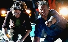 CSI: Vegas | TV-Programm von VOX
