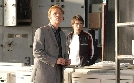 CSI: Miami | TV-Programm von VOX