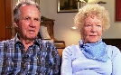 Hot oder Schrott - Die Allestester | TV-Programm von VOX