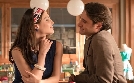 Velvet Collection | TV-Programm von ONE HD