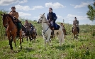 Krieg und Frieden | TV-Programm von ONE HD