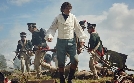 Krieg und Frieden | TV-Programm von ONE HD