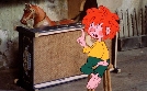 Meister Eder und sein Pumuckl | TV-Programm von mdr